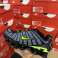 CI7692-400 - Nike Shox TL Thunderstorm - NEW - B2B - 100% GENUINE image 1