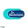 Dr Beckmann Fleckenschaum Oxi-Power Spray pour Détachant 500ml photo 4