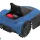 Robotic lawnmower (72pcs./4 pallets) new/ in original packaging (below purchase price - stock liquidation) image 3