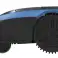 Robotic lawnmower (72pcs./4 pallets) new/ in original packaging (below purchase price - stock liquidation) image 2