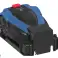 Robotic lawnmower (72pcs./4 pallets) new/ in original packaging (below purchase price - stock liquidation) image 1