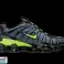 CI7692-400 - Nike Shox TL Thunderstorm - NEW - B2B - 100% GENUINE image 5