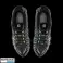 CI7692-400 - Nike Shox TL Thunderstorm - NEW - B2B - 100% GENUINE image 3