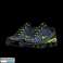 CI7692-400 - Nike Shox TL Thunderstorm - NEW - B2B - 100% GENUINE image 2