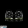 CI7692-400 - Nike Shox TL Thunderstorm - NEW - B2B - 100% GENUINE image 4