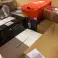 Brand Shoes Lot (Mix, Categorie A, B en C) – Vanaf 100 paar, slechts € 12,50/paar, snelle wereldwijde verzending foto 3