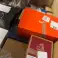 Brand Shoes Lot (Mix, Categorie A, B en C) – Vanaf 100 paar, slechts € 12,50/paar, snelle wereldwijde verzending foto 1