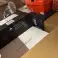 Brand Shoes Lot (Mix, Categorie A, B en C) – Vanaf 100 paar, slechts € 12,50/paar, snelle wereldwijde verzending foto 4