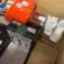 Brand Shoes Lot (Mix, Categorie A, B en C) – Vanaf 100 paar, slechts € 12,50/paar, snelle wereldwijde verzending foto 5