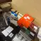Brand Shoes Lot (Mix, Categorie A, B en C) – Vanaf 100 paar, slechts € 12,50/paar, snelle wereldwijde verzending foto 6