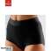 Damenunterwäsche-Posten (Kategorie A) – Große Auswahl, Größen XS–XXXL, ab 500 Stück, nur 1,50 €/Stück, schneller weltweiter Versand Bild 8