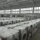 MACHINES À LAVER - large choix, différentes marques, neuves ou d’occasion, prix attractifs ! photo 3