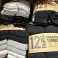 Lote en stock de calcetines de primera calidad – Alta calidad fotografía 1