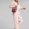 Puma Loungewear Tracksuits 2-Piece Women New Tracksuit Set Original image 1