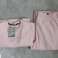 Puma Loungewear Tracksuits 2-Piece Women New Tracksuit Set Original image 2