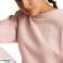 Puma Loungewear Tracksuits 2-Piece Women New Tracksuit Set Original image 4