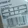 Puma Loungewear Tracksuits 2-Piece Women New Tracksuit Set Original image 6