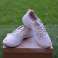 Men&amp;#039;s ASICS Trainers Running Shoes New Authentic Original Trainer Shoe image 1