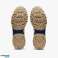 Men&amp;#039;s ASICS Trainers Running Shoes New Authentic Original Trainer Shoe image 2
