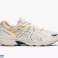 Men&amp;#039;s ASICS Trainers Running Shoes New Authentic Original Trainer Shoe image 4