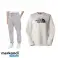 NOUVEL ARRIVAGE : The North Face disponible de suite – Faites vite ! photo 1