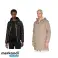 NOUVEL ARRIVAGE EXCLUSIF : K-Way disponible de suite sur notre site! photo 1