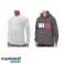 ΝΕΑ ΑΦΙΞΗ: Tommy Jeans και Tommy Hilfiger σε τιμές χονδρικής – Βιαστείτε! εικόνα 2