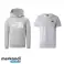 NOUVEL ARRIVAGE : The North Face disponible de suite – Faites vite ! photo 2