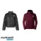 NOUVEL ARRIVAGE : The North Face disponible de suite – Faites vite ! photo 3