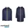 NOUVEL ARRIVAGE EXCLUSIF : K-Way disponible de suite sur notre site! photo 3