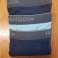 Boxer da uomo 3 paia £4.25 foto 2