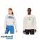 ΝΕΑ ΑΦΙΞΗ: Tommy Jeans και Tommy Hilfiger σε τιμές χονδρικής – Βιαστείτε! εικόνα 4