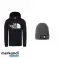 NOUVEL ARRIVAGE : The North Face disponible de suite – Faites vite ! photo 4