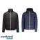 NOUVEL ARRIVAGE EXCLUSIF : K-Way disponible de suite sur notre site! photo 4