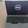 DeLL Latitude 5420 Bild 1