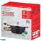 Royalty Linea RL-BS30M; Marmo POT della minestra 30 centimetri foto 1