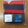 Boxer da uomo 3 paia £4.25 foto 4