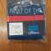 Boxer da uomo 3 paia £4.25 foto 1