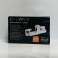 Destokage CALVINO Chrome Shower Mixer EISL 88708575 image 4