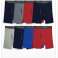 Boxer da uomo 3 paia £4.25 foto 3