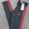Femmes&amp;#039 ; s Leggings Pantalons Adidas Femmes Legging Collants Nouveau Authentic photo 4