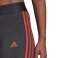 Femmes&amp;#039 ; s Leggings Pantalons Adidas Femmes Legging Collants Nouveau Authentic photo 2