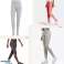 Femmes&amp;#039 ; s Leggings Pantalons Adidas Femmes Legging Collants Nouveau Authentic photo 3