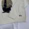 Sweter Ralph Lauren Bear dla kobiet, rozmiary S M L. zdjęcie 3