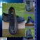 NIKE Venta al por mayor Botas de Fútbol Mercurial Vapor Authentic New Adult fotografía 2