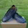 NIKE Venta al por mayor Botas de Fútbol Mercurial Vapor Authentic New Adult fotografía 1