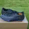 NIKE Venta al por mayor Botas de Fútbol Mercurial Vapor Authentic New Adult fotografía 3
