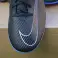 NIKE Venta al por mayor Botas de Fútbol Mercurial Vapor Authentic New Adult fotografía 4