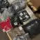 6,70 €/tükk – kaubamärgiga rõivad (mix) naistele ja meestele, kategooriad A, B, C, tagastamine Saksa kataloogidest foto 4