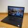 61x LENOVO ThinkPad T490s, T495s kuva 2